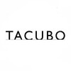 TACUBO