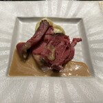 Dining Restaurant BAY GRILL By Yokohama Royal Park Hotel - 