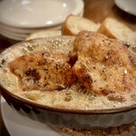 アルコバレーノ - 