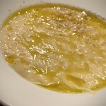 アルコバレーノ - 