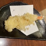 そば処 みよ田 - 