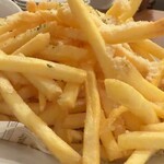 アルコバレーノ - 