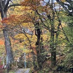 小瀬温泉ホテル - 