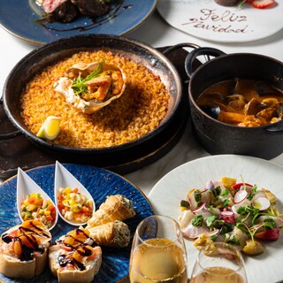 La Coquina cerveceria_1