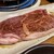 焼肉ホルモンやまと - 料理写真:ロース肉