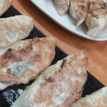 麺や たけちゃん - 