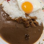 キッチンニュー早苗 - 