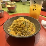 食堂とだか - 