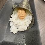 すしざんまい - 