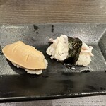 すしざんまい - 