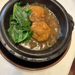 東天閣 神戸本店 - 