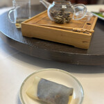 東天閣 神戸本店 - 