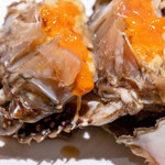 プロカンジャンケジャン 赤坂店 - 