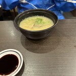 すしざんまい - 