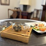 東天閣 神戸本店 - 