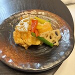 東天閣 神戸本店 - 