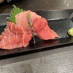 すしざんまい - 