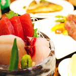 酒ん菜 喜愛 - 