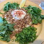 オクシモロン - 