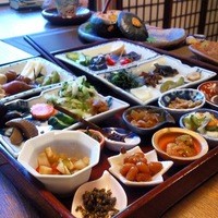 山ごぼう - ★漬物の宝石箱や～☆