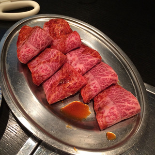 名張市で人気の焼肉 ランキングtop13 食べログ