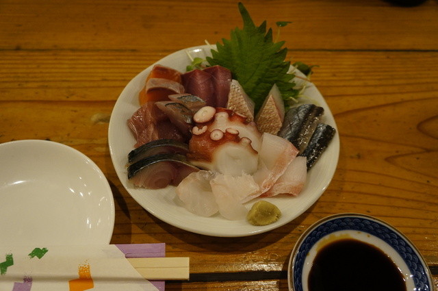 今日の晩御飯はサクッと、天ぷらうどん♪』by 森の里5 : つきよし