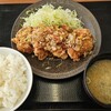 からやま 埼玉本庄店
