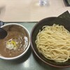 麺屋 六根