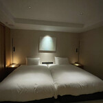 積善館 佳松亭 - 