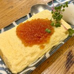 GOTTO酒場 備後町店 - 