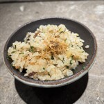 神楽坂 鉄板焼 向日葵 - 