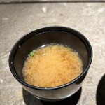 神楽坂 鉄板焼 向日葵 - 