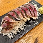 GOTTO酒場 備後町店 - 