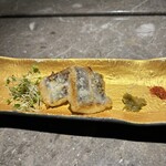 神楽坂 鉄板焼 向日葵 - 