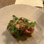 L’AS MINAMIAOYAMA - 