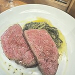 東洋式ファブリカ - 