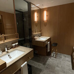 積善館 佳松亭 - 