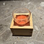 神楽坂 鉄板焼 向日葵 - 