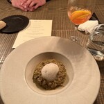 L’AS MINAMIAOYAMA - 