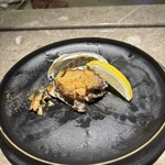 神楽坂 鉄板焼 向日葵 - 