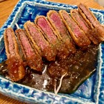 GOTTO酒場 備後町店 - 