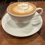 てらにし珈琲店 - 