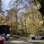 小瀬温泉ホテル - また来年も来ることができるように、頑張る