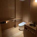 積善館 佳松亭 - 