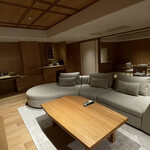 積善館 佳松亭 - 