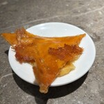 神楽坂 鉄板焼 向日葵 - 