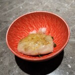 神楽坂 鉄板焼 向日葵 - 