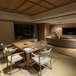 積善館 佳松亭 - 