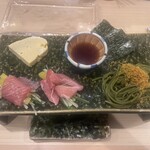 串揚げ タケナカ - 
