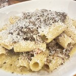 東洋式ファブリカ - 